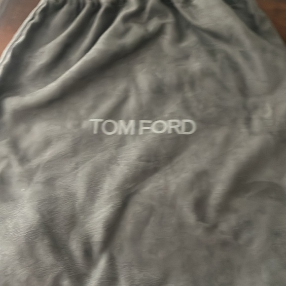 Tom Ford crossbody - Picture 15 of 16